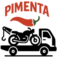 Logo Pimenta Guincho